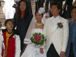 Wedding 8Jan06 (72)