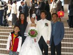 Wedding 8Jan06 (73)