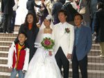 Wedding 8Jan06 (74)