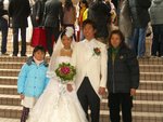 Wedding 8Jan06 (75)