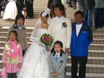 Wedding 8Jan06 (76)