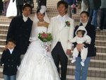 Wedding 8Jan06 (77)