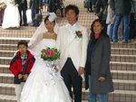 Wedding 8Jan06 (78)