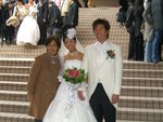 Wedding 8Jan06 (79)