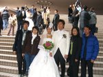 Wedding 8Jan06 (80)