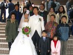 Wedding 8Jan06 (81)