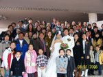 wedding (101)