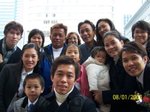 wedding (102)