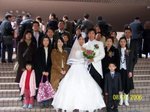 wedding (103)