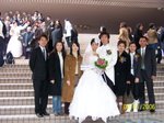 wedding (105)