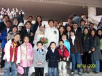 wedding (106)