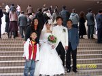 wedding (107)