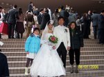 wedding (108)