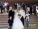 wedding (109)