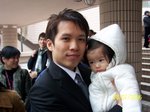 wedding (110)