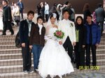 wedding (111)
