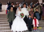 wedding (112)