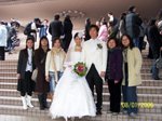 wedding (114)