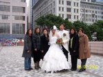 wedding (120)