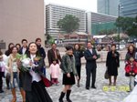 wedding (121)