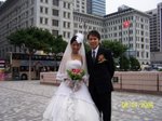 wedding (123)