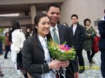 wedding (124)