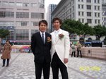 wedding (125)