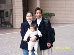 wedding (99)
