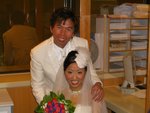 Wedding 8Jan06 (13)