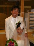 Wedding 8Jan06 (14)