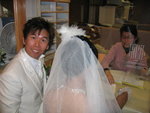 Wedding 8Jan06 (143)