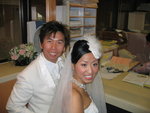 Wedding 8Jan06 (144)