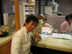Wedding 8Jan06 (145)