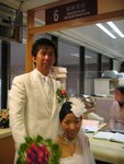 Wedding 8Jan06 (146)