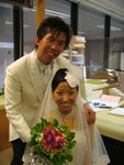 Wedding 8Jan06 (147)