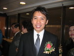 Wedding 8Jan06 (150)