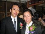 Wedding 8Jan06 (151)