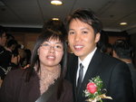 Wedding 8Jan06 (152)