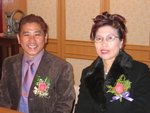 Wedding 8Jan06 (153)