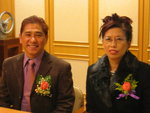 Wedding 8Jan06 (154)