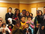 Wedding 8Jan06 (155)