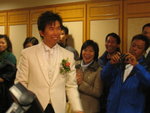 Wedding 8Jan06 (156)