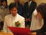 Wedding 8Jan06 (158)