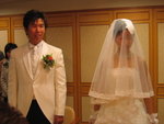 Wedding 8Jan06 (159)
