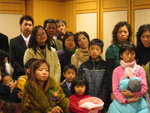 Wedding 8Jan06 (160)