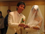 Wedding 8Jan06 (161)