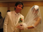 Wedding 8Jan06 (162)