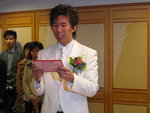 Wedding 8Jan06 (163)