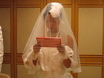 Wedding 8Jan06 (164)