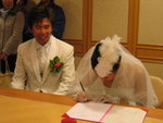 Wedding 8Jan06 (165)